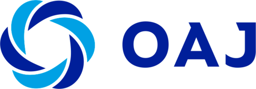 OAJ