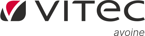 Vitec Avoine