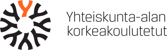 Yhteiskunta-ala